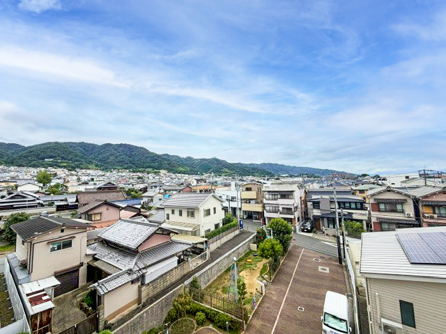 画像に alt 属性が指定されていません。ファイル名: 2504c9a9e67303442a32db9fe2593150.jpg