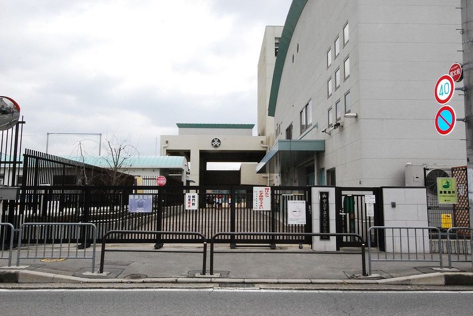 宇治市広野町宮谷8827 物件詳細情報 株式会社torio