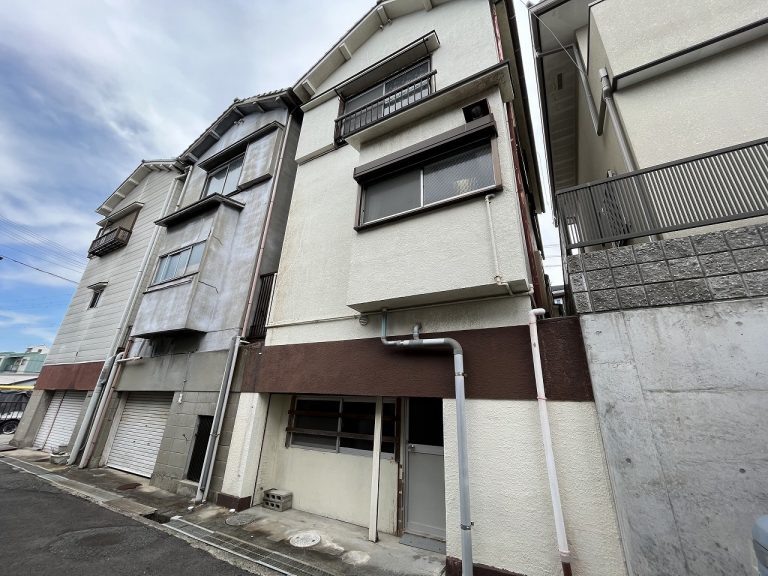 垂水区東垂水二丁目 中古戸建 物件詳細情報 株式会社torio